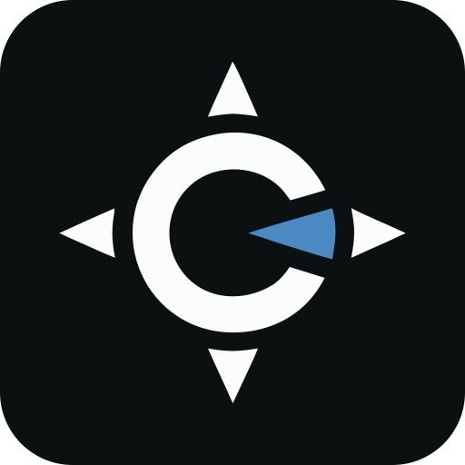 Conquestador Casino Review: Login Help for New Zealand Players